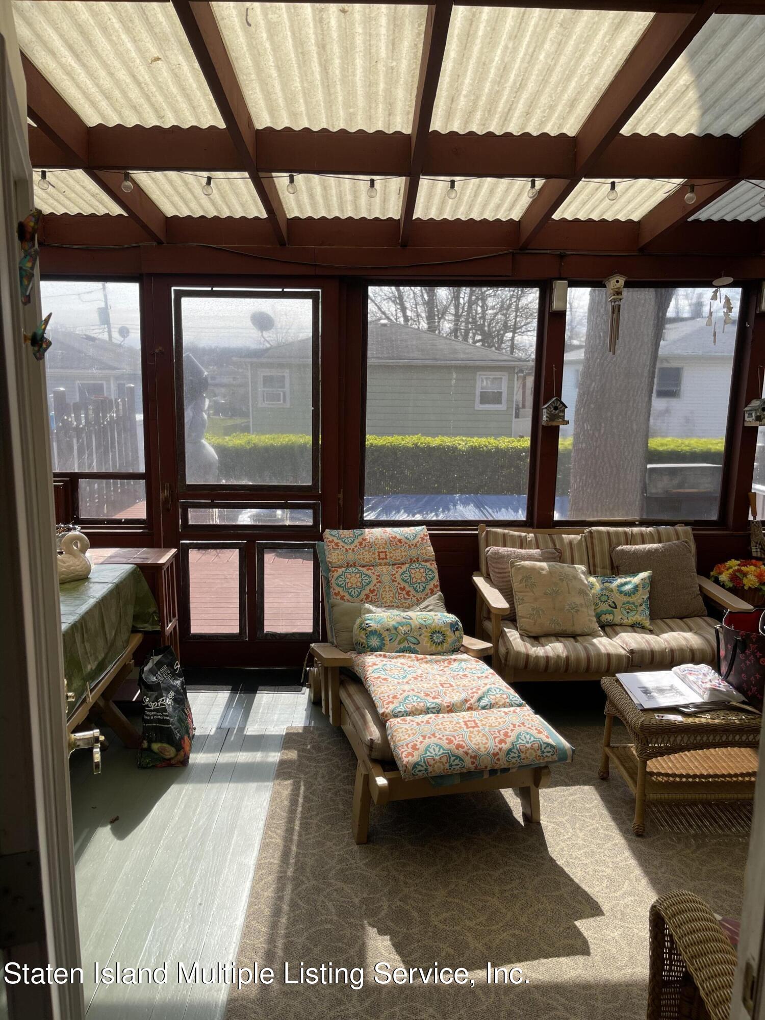 462 Beach Road Staten Island, NY 10312 - Photo 14 of 38 155DEE74-D461-4C27-8FE4-8BE92E88AFCC