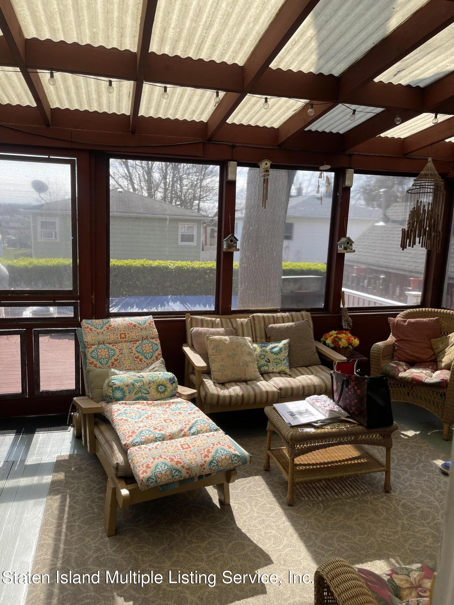 462 Beach Road Staten Island, NY 10312 - Photo 15 of 38 AD2EDD4B-DB50-48AF-90DB-5FE201BA56E7