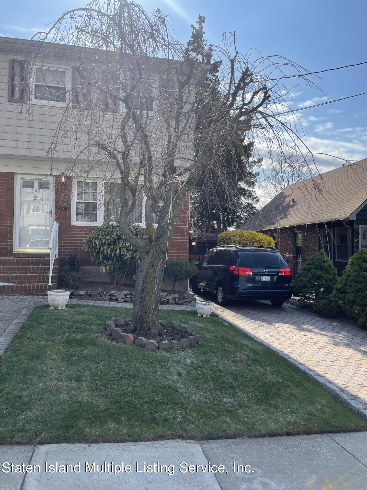 462 Beach Road Staten Island, NY 10312 - Photo 2 of 38 unnamed (7)