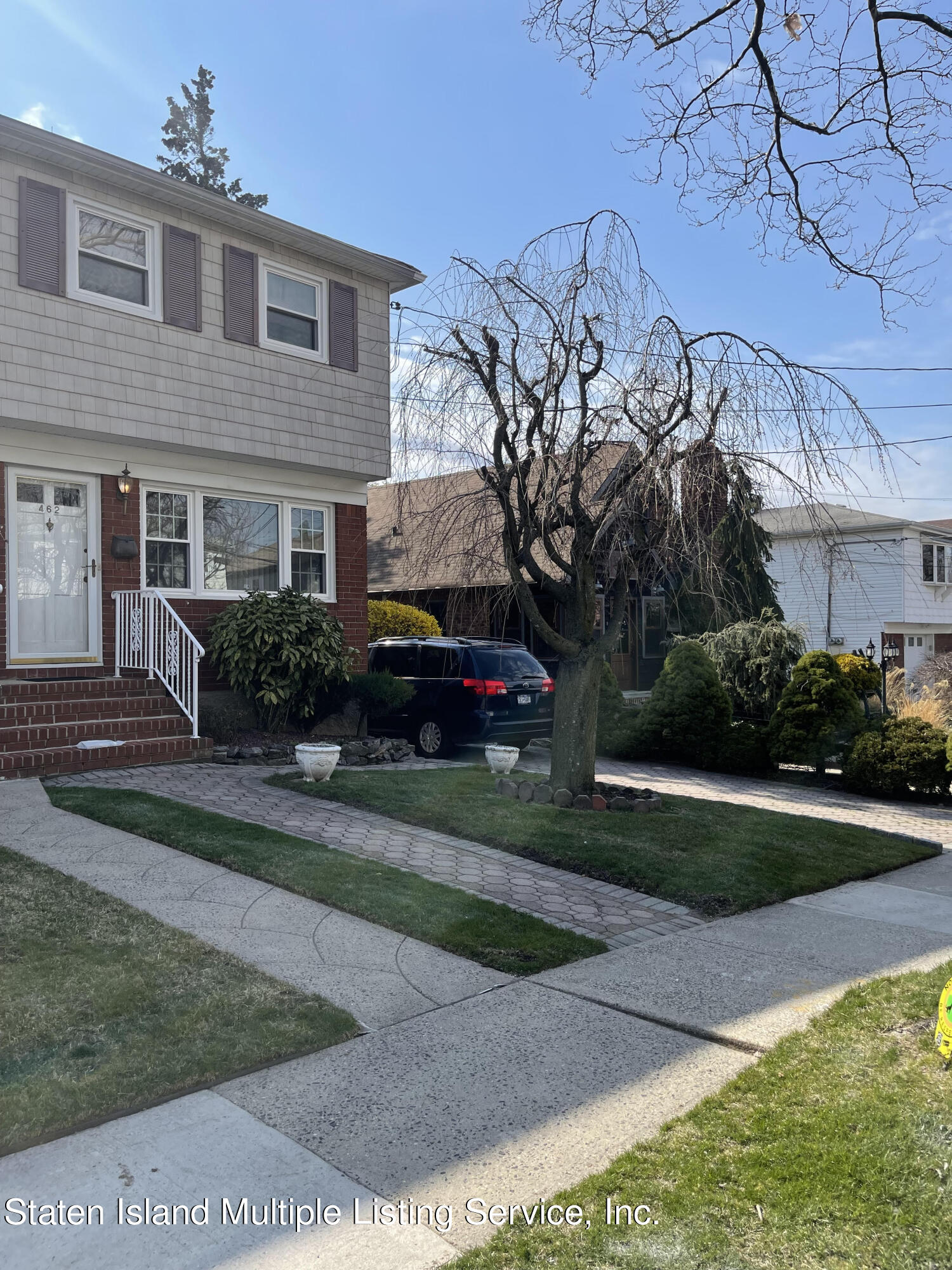 462 Beach Road Staten Island, NY 10312 - Photo 3 of 38 unnamed (8)