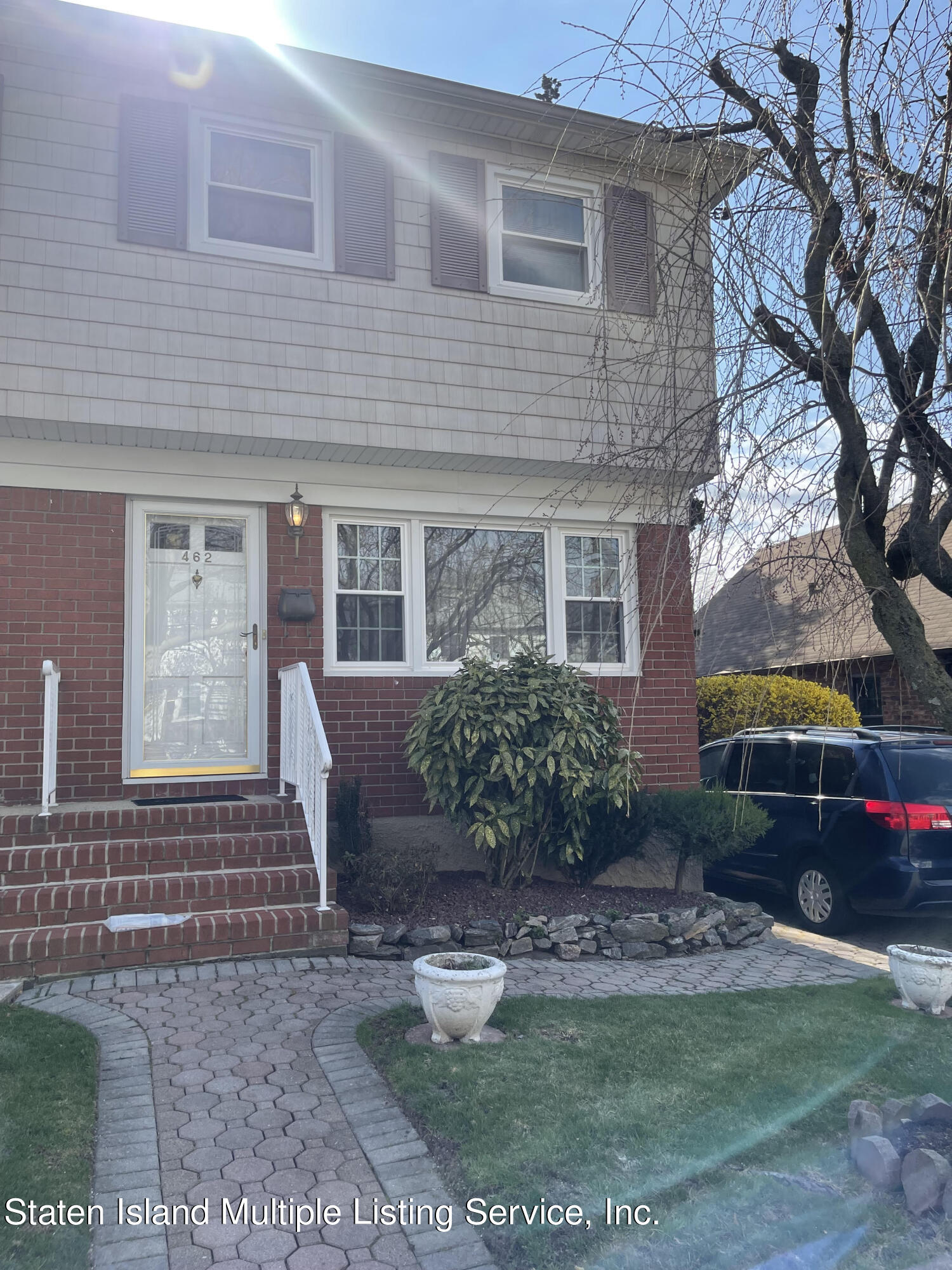 462 Beach Road Staten Island, NY 10312 - Photo 4 of 38 unnamed (9)