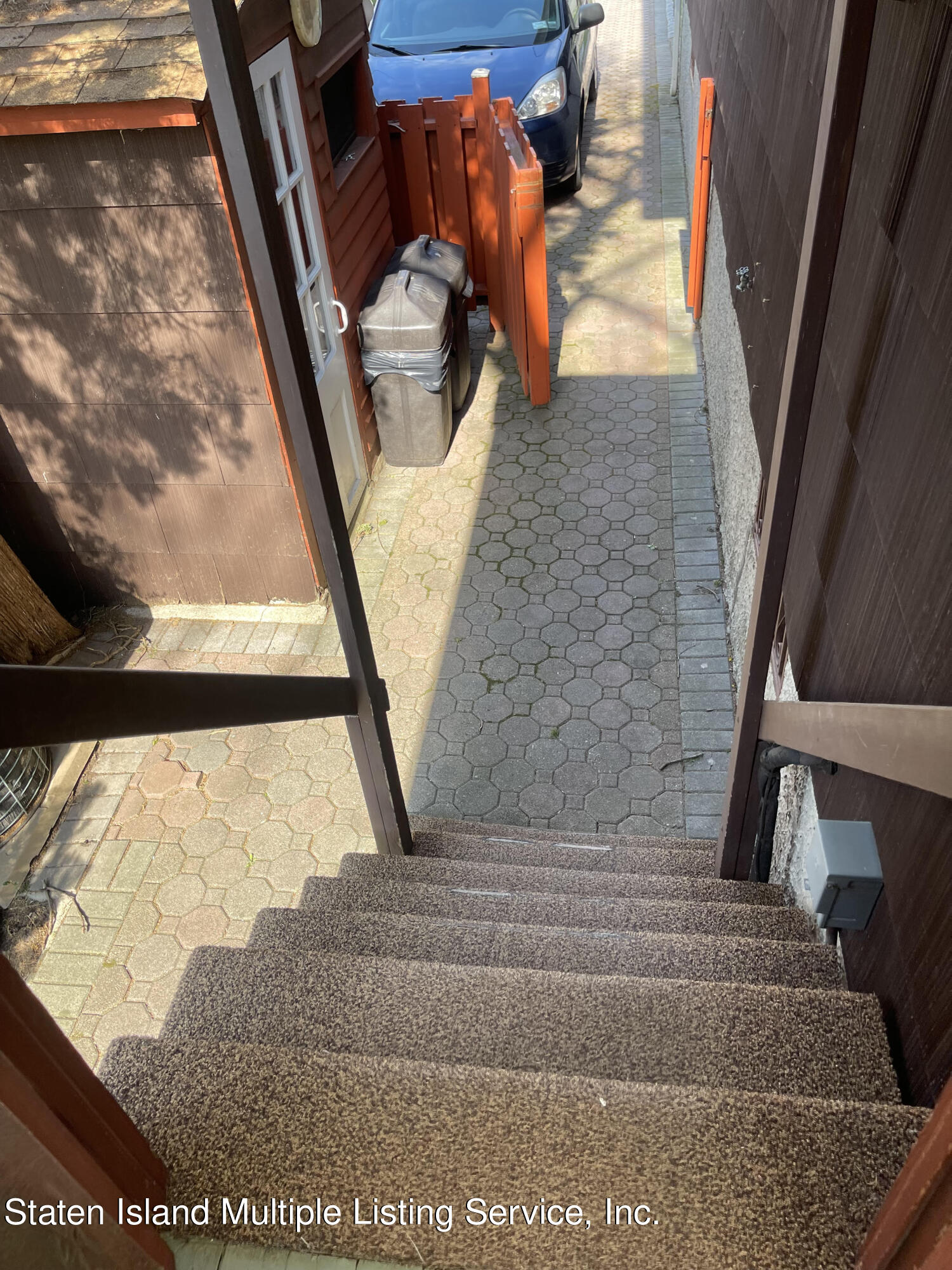 462 Beach Road Staten Island, NY 10312 - Photo 5 of 38 unnamed (12)