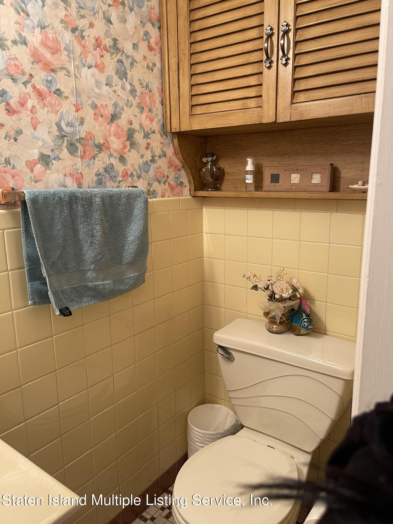 462 Beach Road Staten Island, NY 10312 - Photo 8 of 38 unnamed (1)