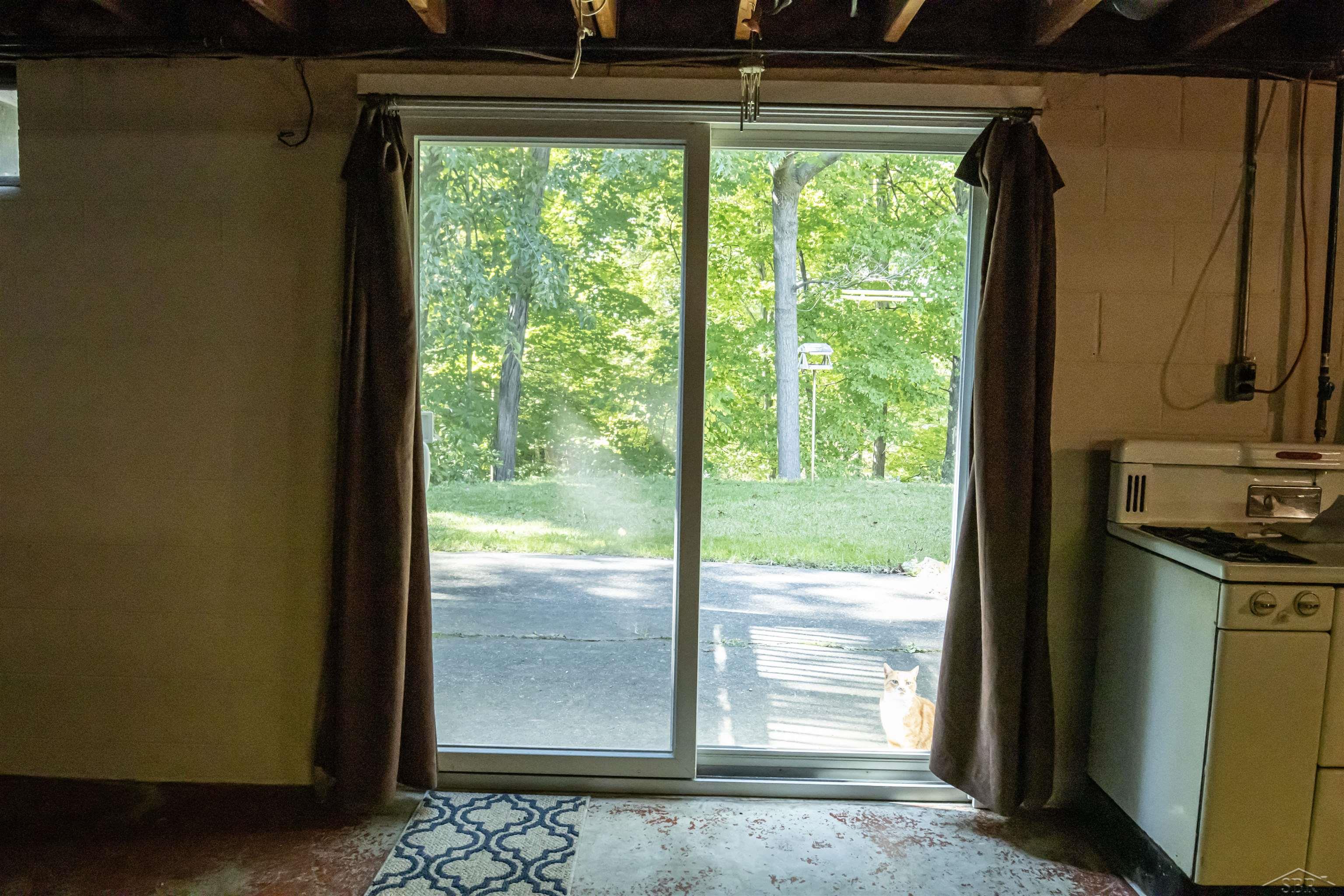 19250 Niver Road Oakley, MI 48649 - Photo 33 of 45 50123857-32.JPG