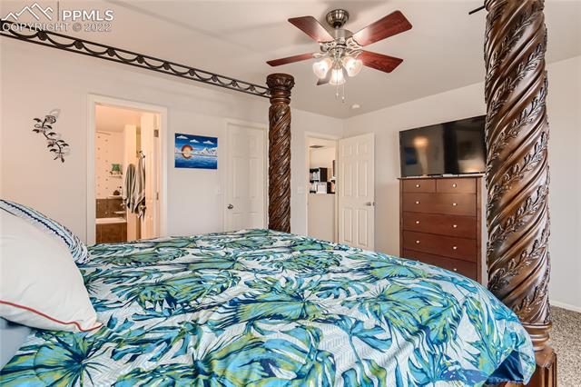 2014 Reed Grass Way Colorado Springs, CO 80915 - Photo 14 of 28