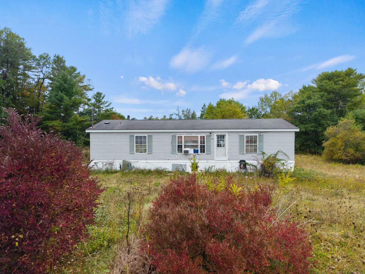 145 Gross Neck Road Waldoboro, ME 04572 - Photo 7 of 29 145 Gross Neck Rd_0105
