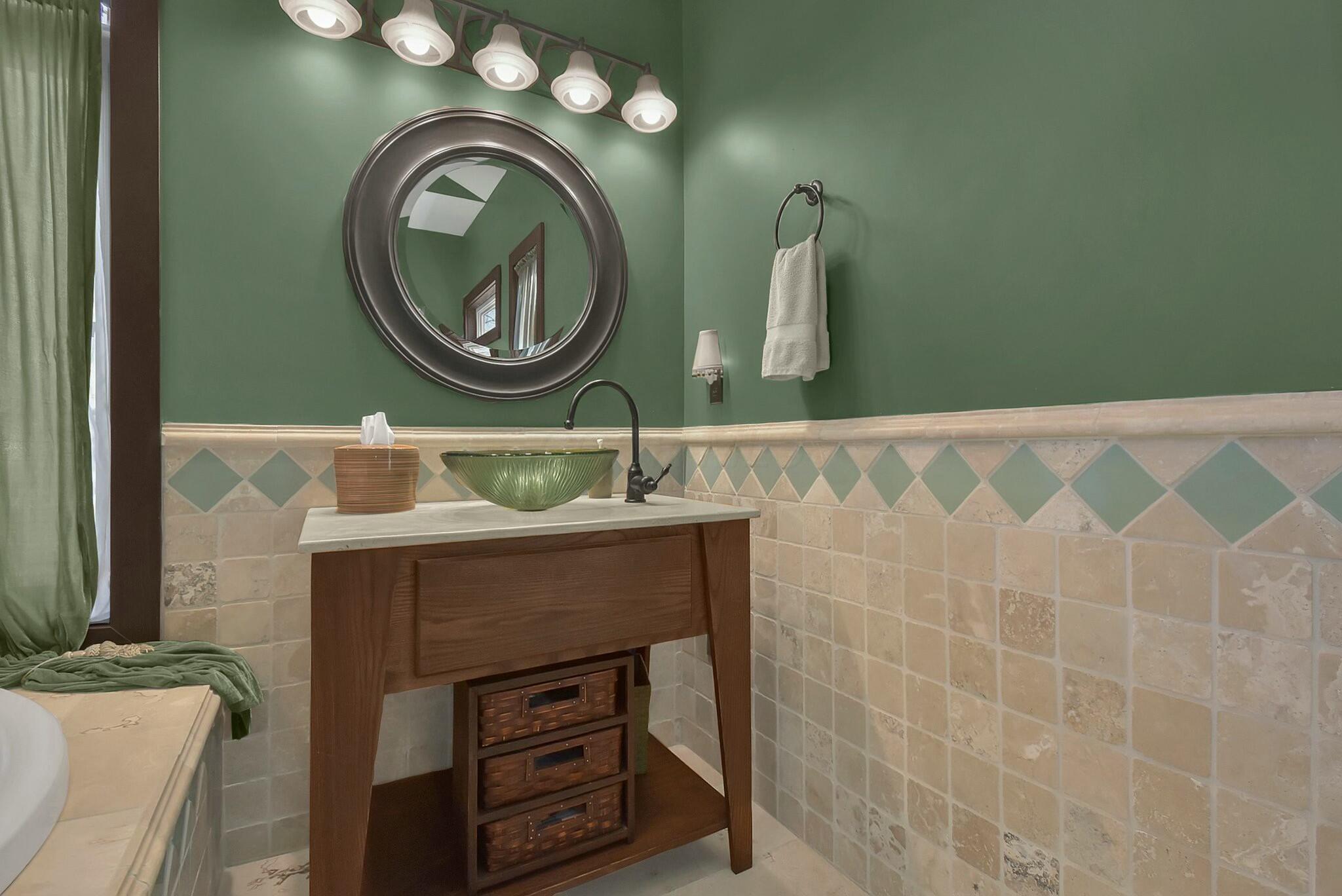 3533 Leap Road Hilliard, OH 43026 - Photo 9 of 59 Her Sink