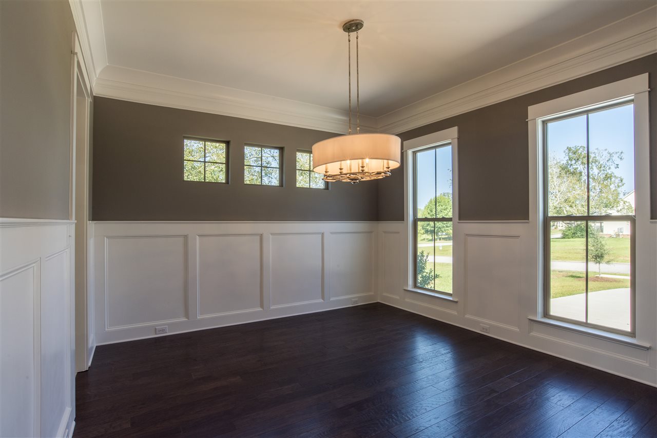 17847 Burwick Loop Fairhope, AL 36532 - Photo 3 of 35