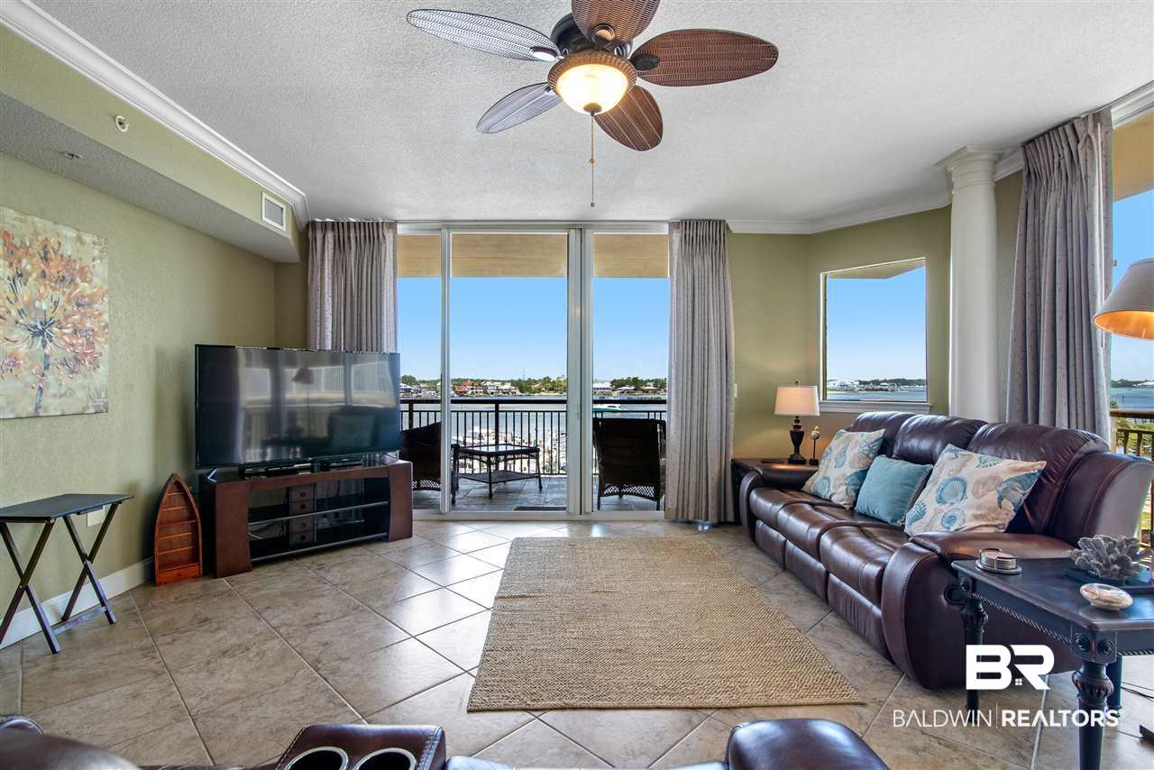 3564 Bayou Road, Unit 307 Orange Beach, AL 36561 - Photo 39 of 42
