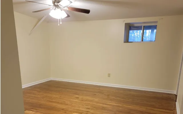 $1,500 | 423 Ballewtown Road, Blue Ridge, GA 30513