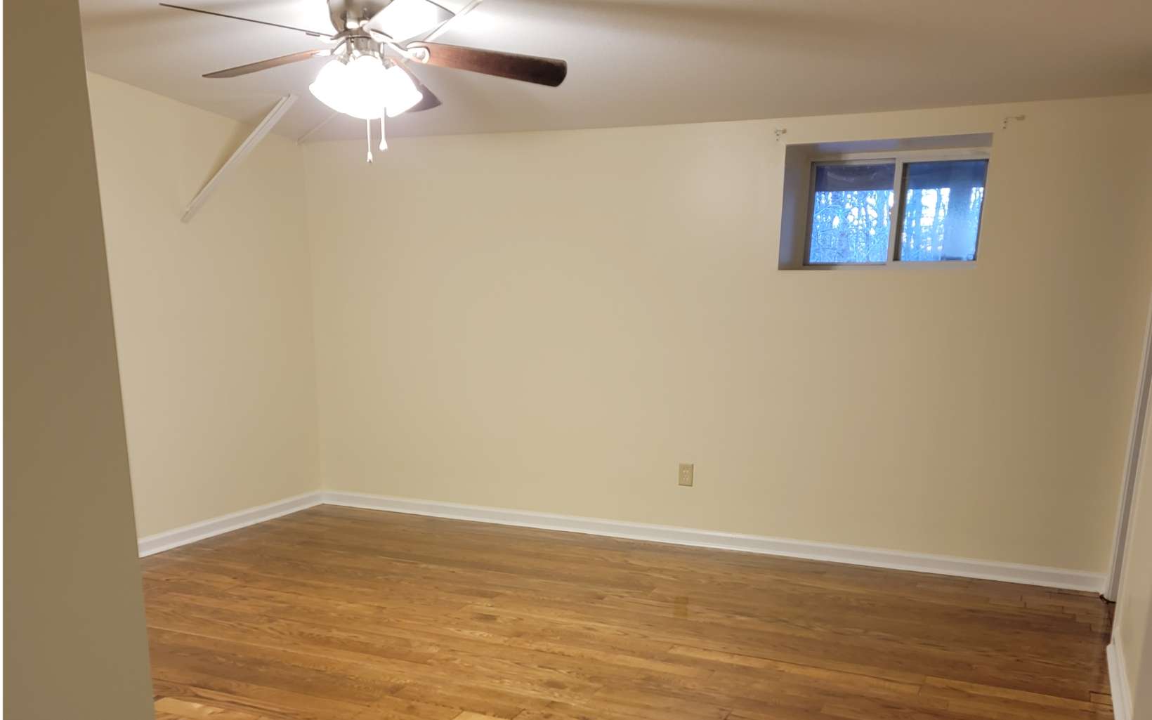 423 Ballewtown Road Blue Ridge, GA 30513 - Photo 2 of 10 Additional View