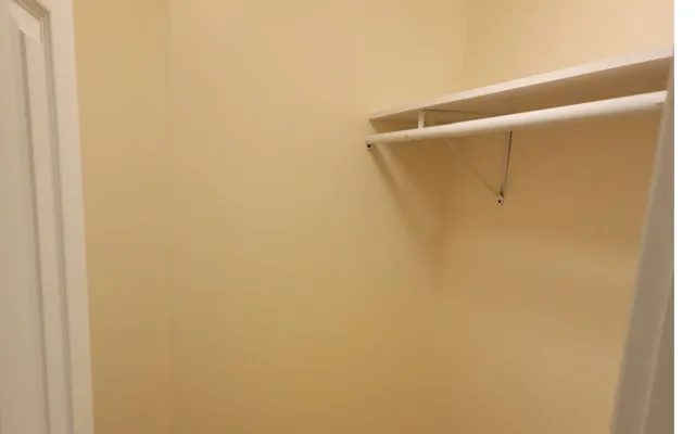 $1,500 | 423 Ballewtown Road, Blue Ridge, GA 30513