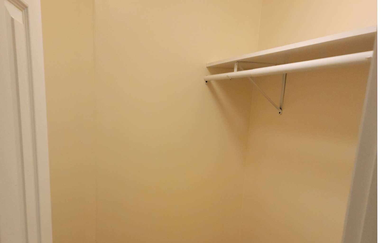 423 Ballewtown Road Blue Ridge, GA 30513 - Photo 3 of 10 Additional View