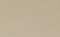 $1,500 | 423 Ballewtown Road, Blue Ridge, GA 30513