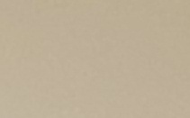 423 Ballewtown Road Blue Ridge, GA 30513 - Photo 4 of 10 Additional View