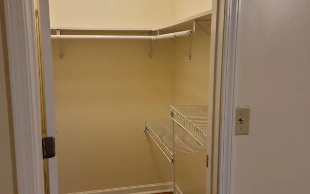 $1,500 | 423 Ballewtown Road, Blue Ridge, GA 30513