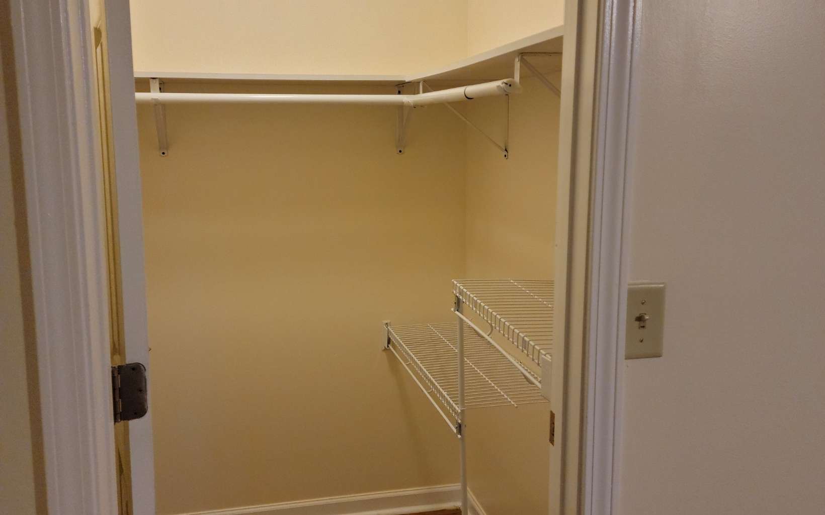 423 Ballewtown Road Blue Ridge, GA 30513 - Photo 5 of 10 Additional View