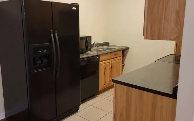 $1,500 | 423 Ballewtown Road, Blue Ridge, GA 30513