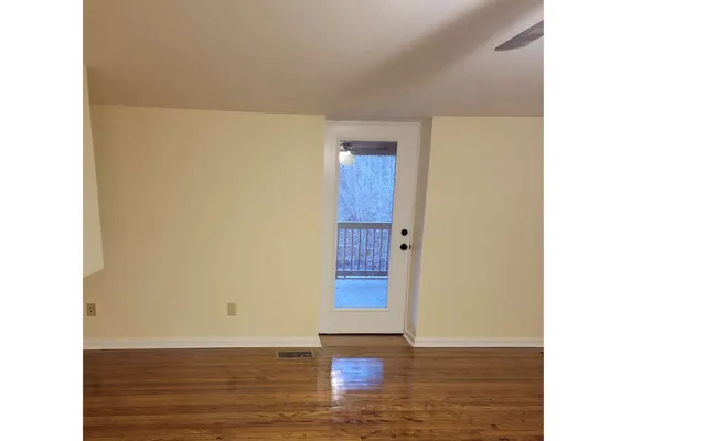 $1,500 | 423 Ballewtown Road, Blue Ridge, GA 30513