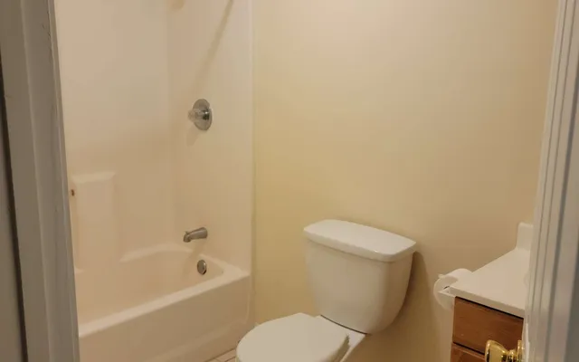 $1,500 | 423 Ballewtown Road, Blue Ridge, GA 30513