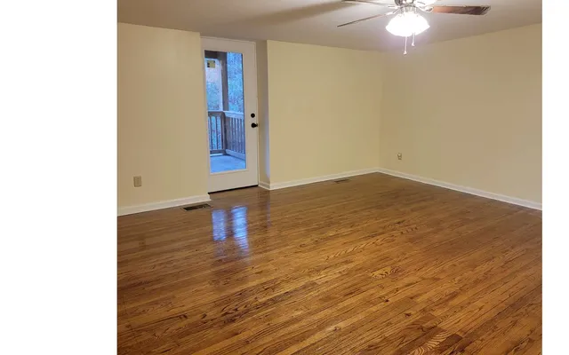 $1,500 | 423 Ballewtown Road, Blue Ridge, GA 30513