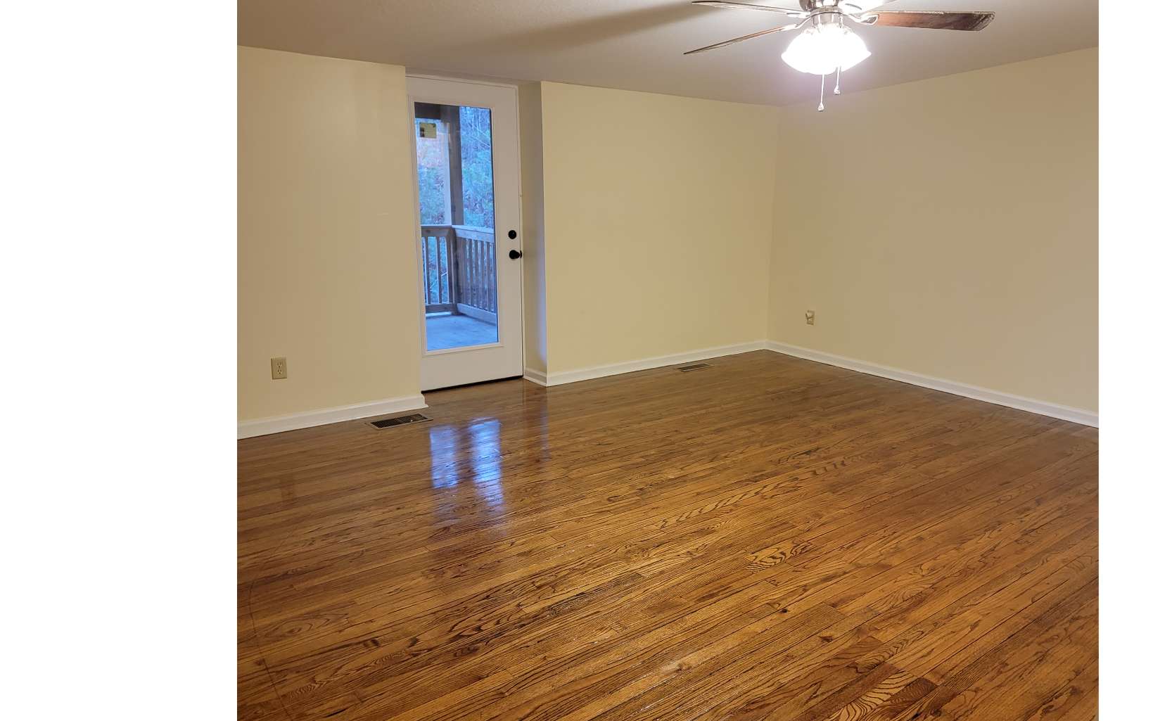 423 Ballewtown Road Blue Ridge, GA 30513 - Photo 10 of 10 Additional View