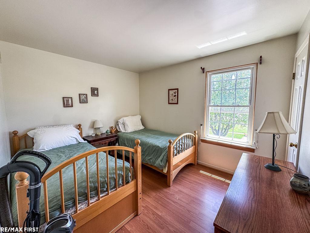 199 Saxon Court Rochester Hills, MI 48307 - Photo 24 of 28