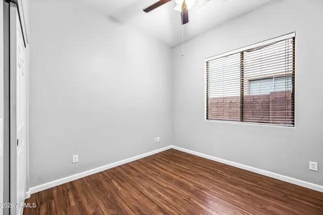 $2,700 | 4231 East Marshall Avenue, Gilbert, AZ 85297