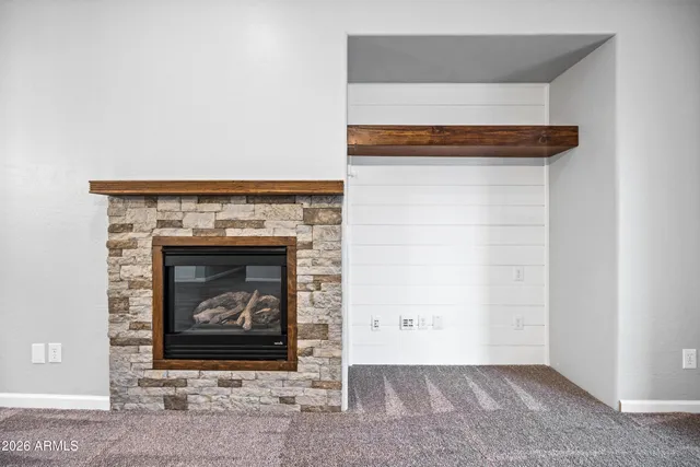 $2,700 | 4231 East Marshall Avenue, Gilbert, AZ 85297