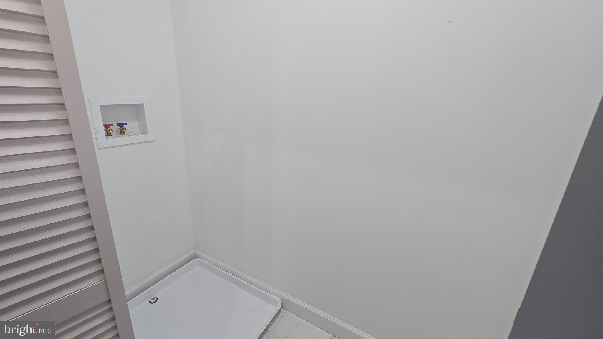 2902 Ridgewood Avenue Baltimore, MD 21215 - Photo 13 of 49 Gallery Image 13