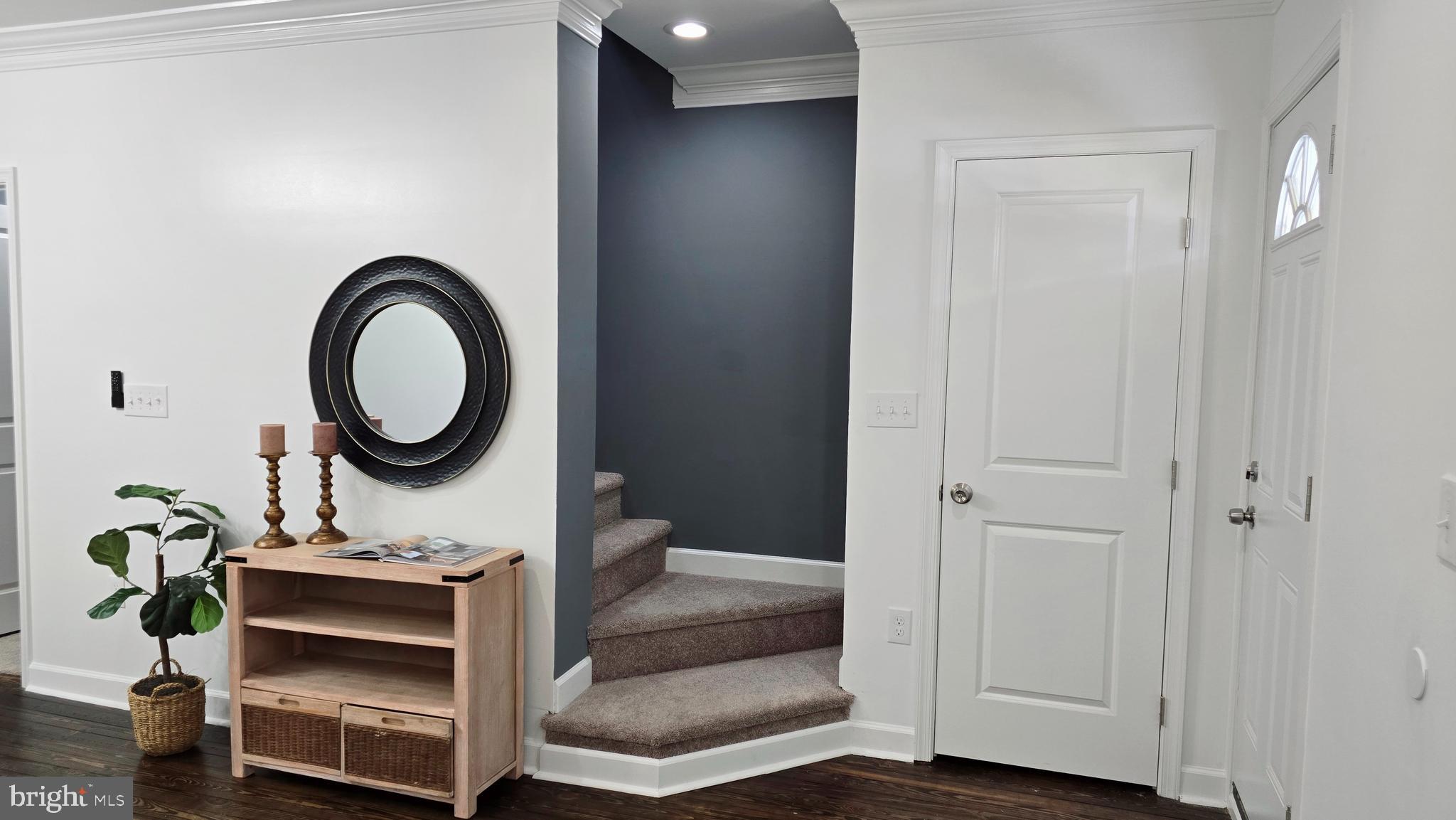 2902 Ridgewood Avenue Baltimore, MD 21215 - Photo 21 of 49 Gallery Image 21
