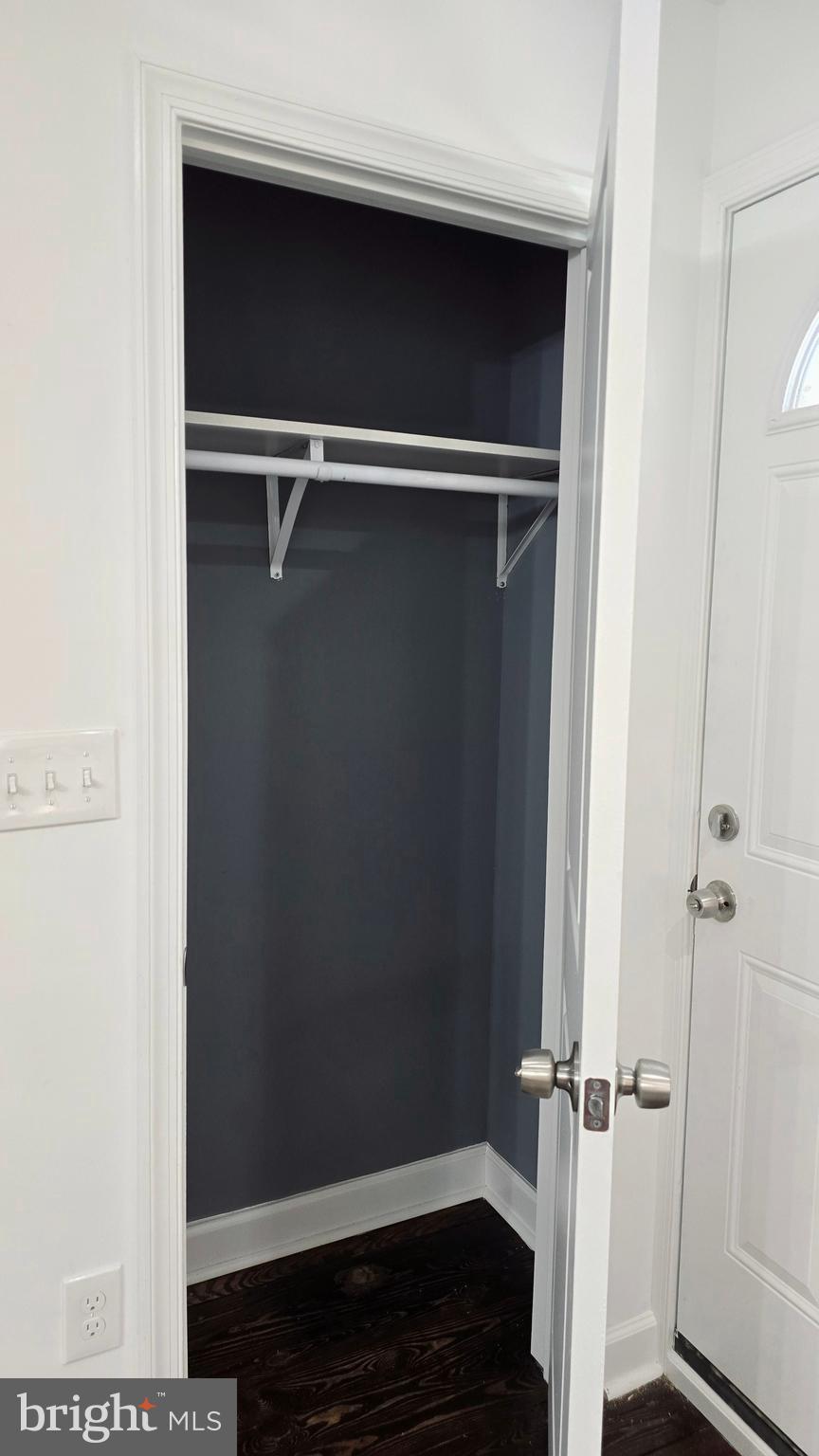 2902 Ridgewood Avenue Baltimore, MD 21215 - Photo 22 of 49 Gallery Image 22