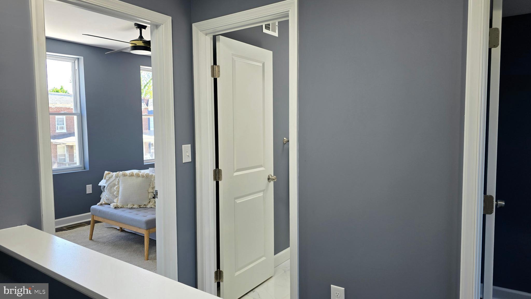 2902 Ridgewood Avenue Baltimore, MD 21215 - Photo 23 of 49 Gallery Image 23