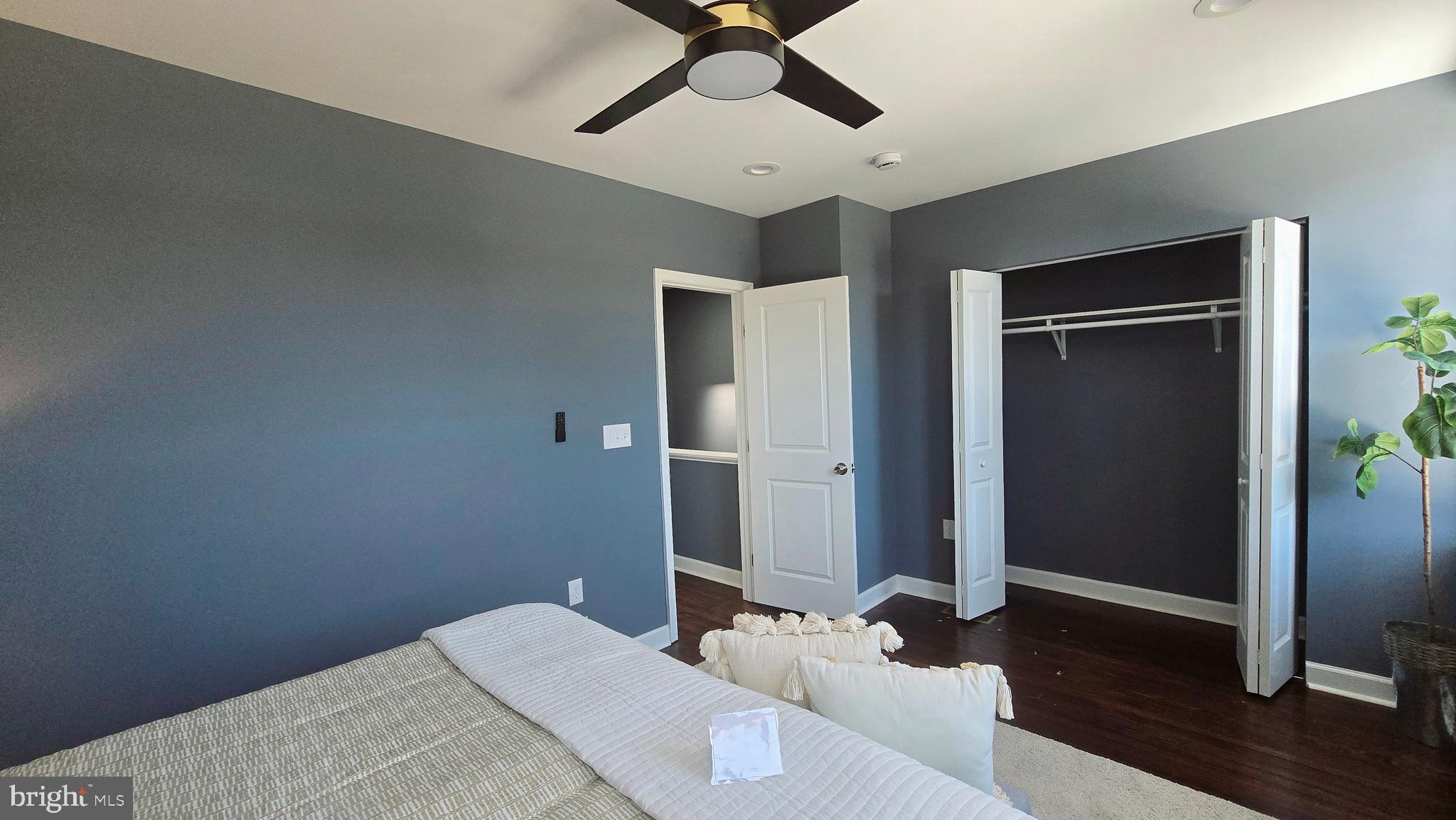 2902 Ridgewood Avenue Baltimore, MD 21215 - Photo 25 of 49 Gallery Image 25