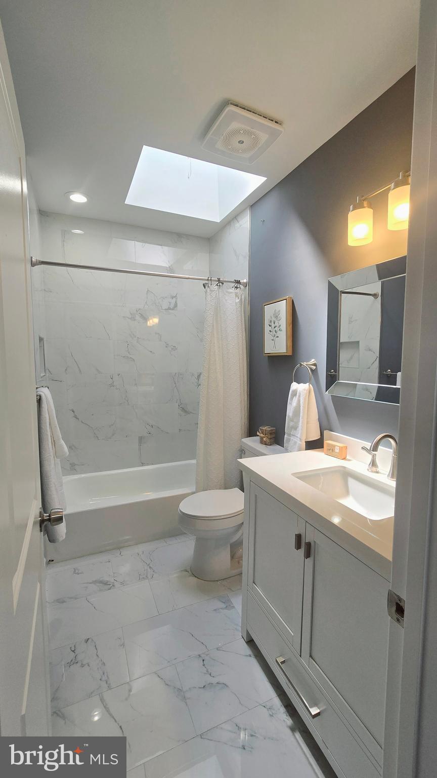 2902 Ridgewood Avenue Baltimore, MD 21215 - Photo 26 of 49 Gallery Image 26
