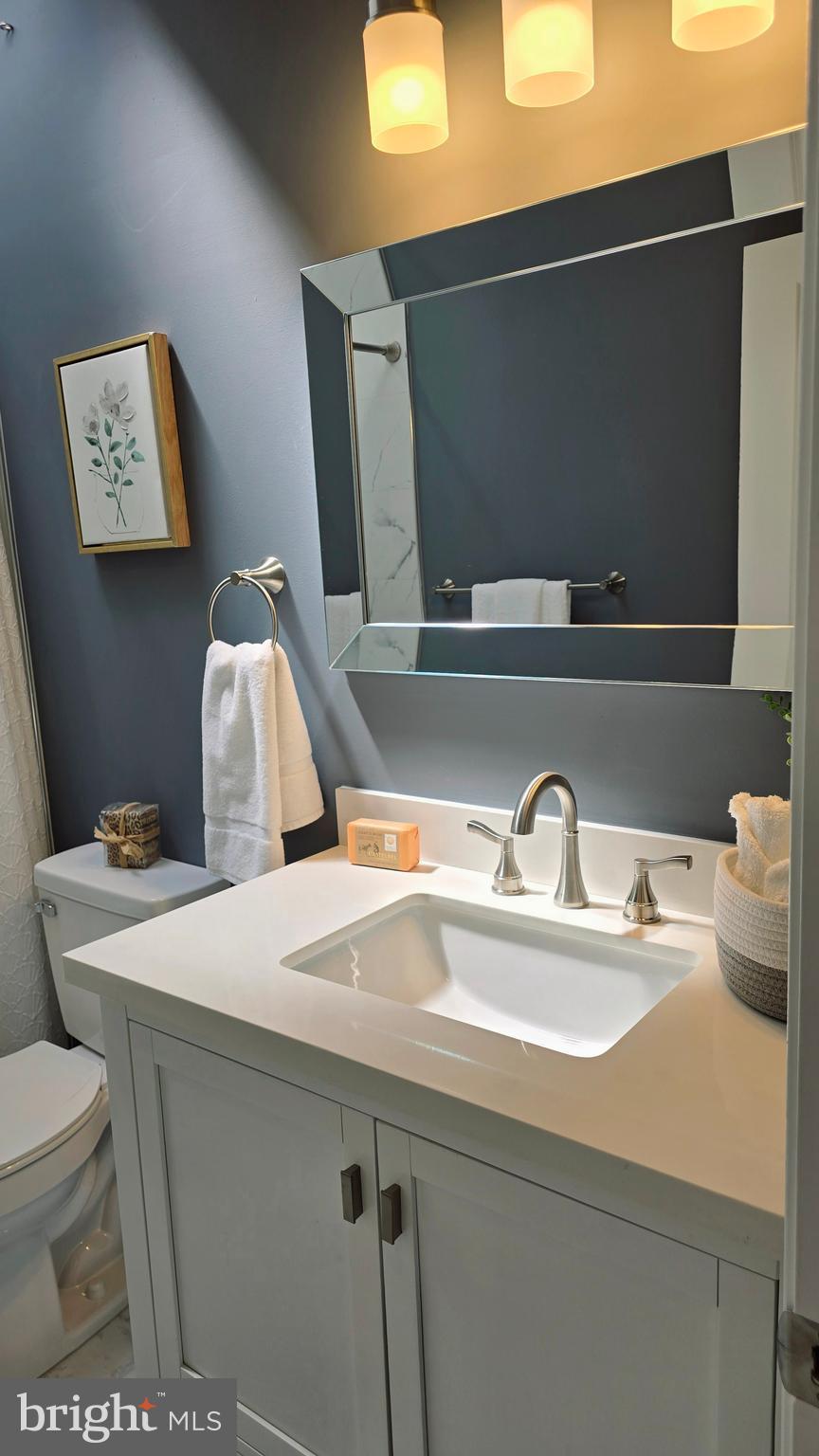 2902 Ridgewood Avenue Baltimore, MD 21215 - Photo 28 of 49 Gallery Image 28