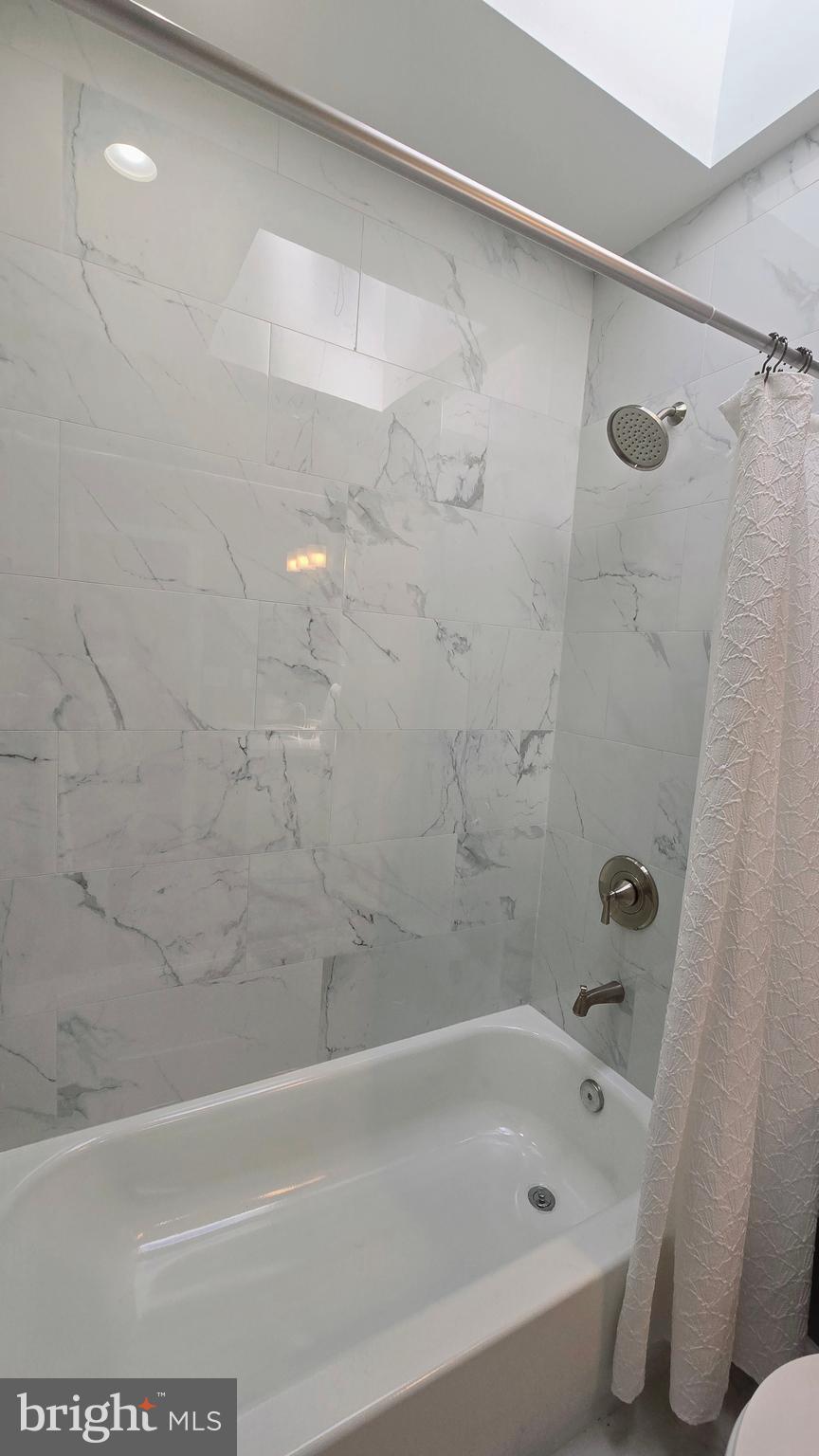 2902 Ridgewood Avenue Baltimore, MD 21215 - Photo 29 of 49 Gallery Image 29