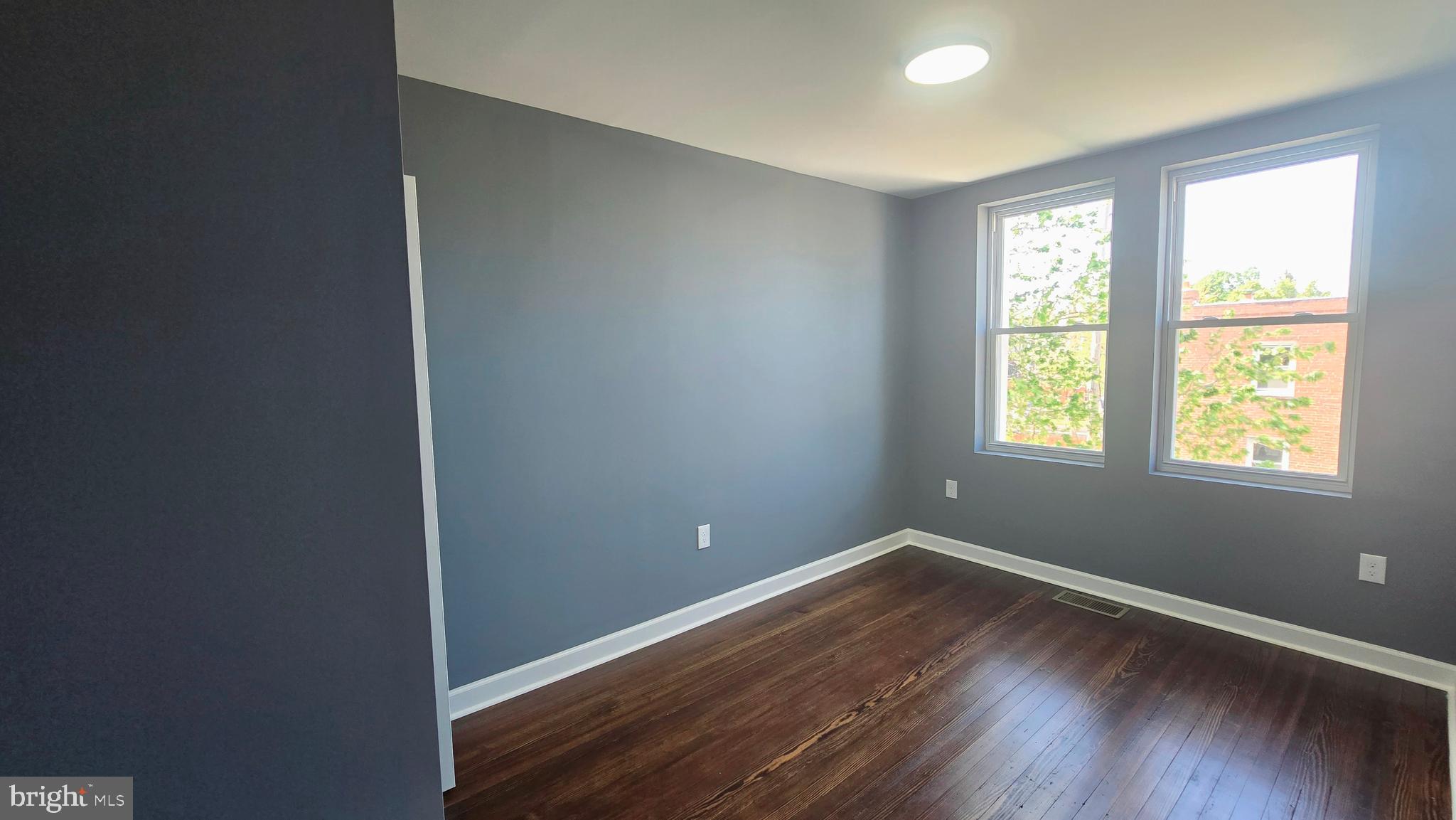 2902 Ridgewood Avenue Baltimore, MD 21215 - Photo 31 of 49 Gallery Image 31