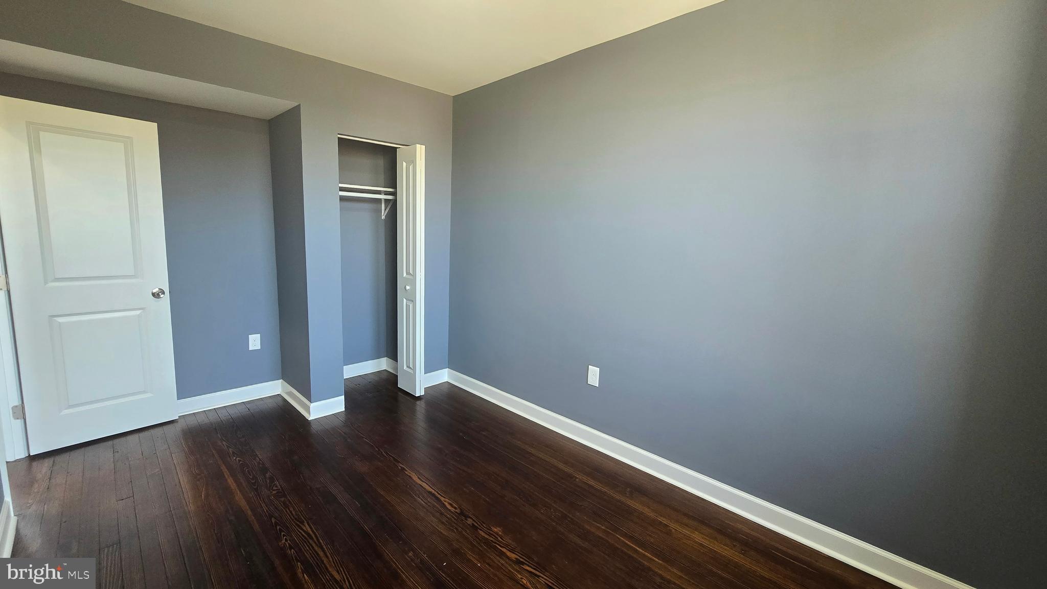 2902 Ridgewood Avenue Baltimore, MD 21215 - Photo 32 of 49 Gallery Image 32