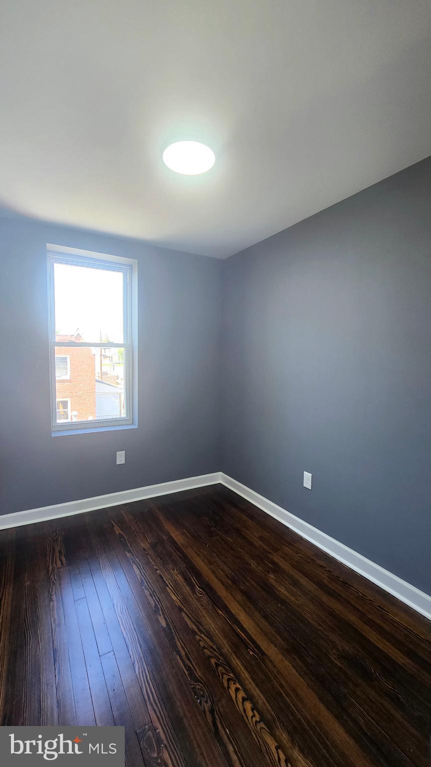 2902 Ridgewood Avenue Baltimore, MD 21215 - Photo 33 of 49 Gallery Image 33
