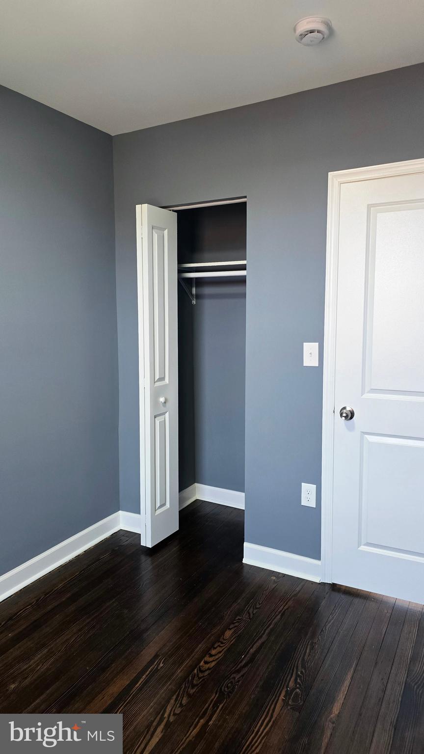 2902 Ridgewood Avenue Baltimore, MD 21215 - Photo 34 of 49 Gallery Image 34