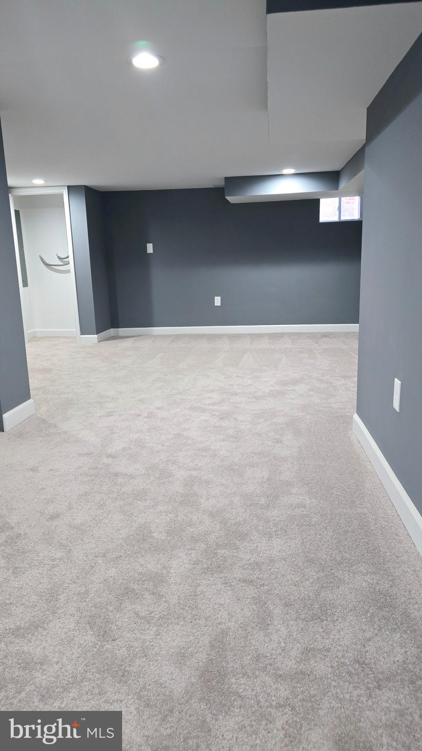 2902 Ridgewood Avenue Baltimore, MD 21215 - Photo 36 of 49 Gallery Image 36