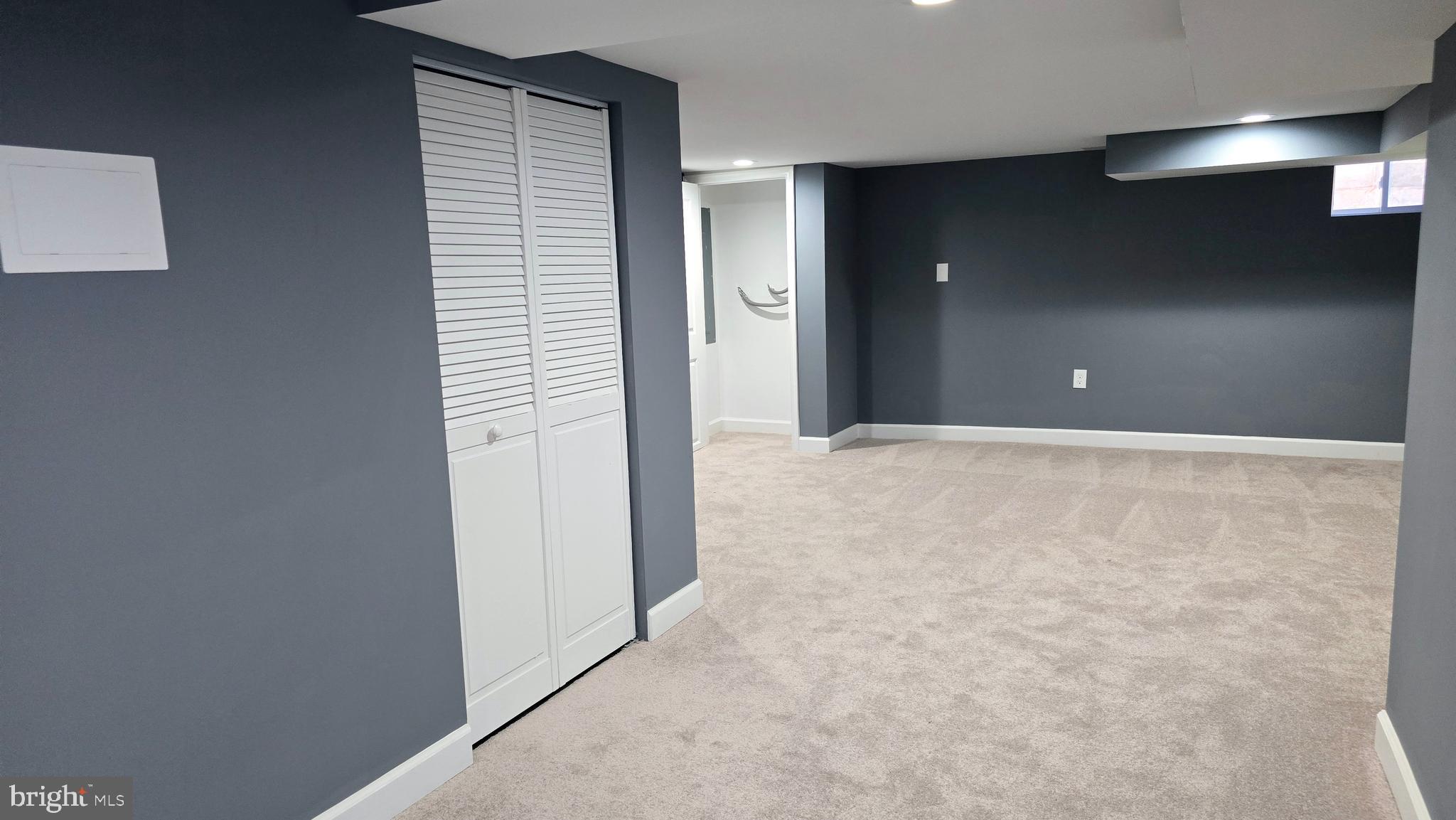 2902 Ridgewood Avenue Baltimore, MD 21215 - Photo 37 of 49 Gallery Image 37