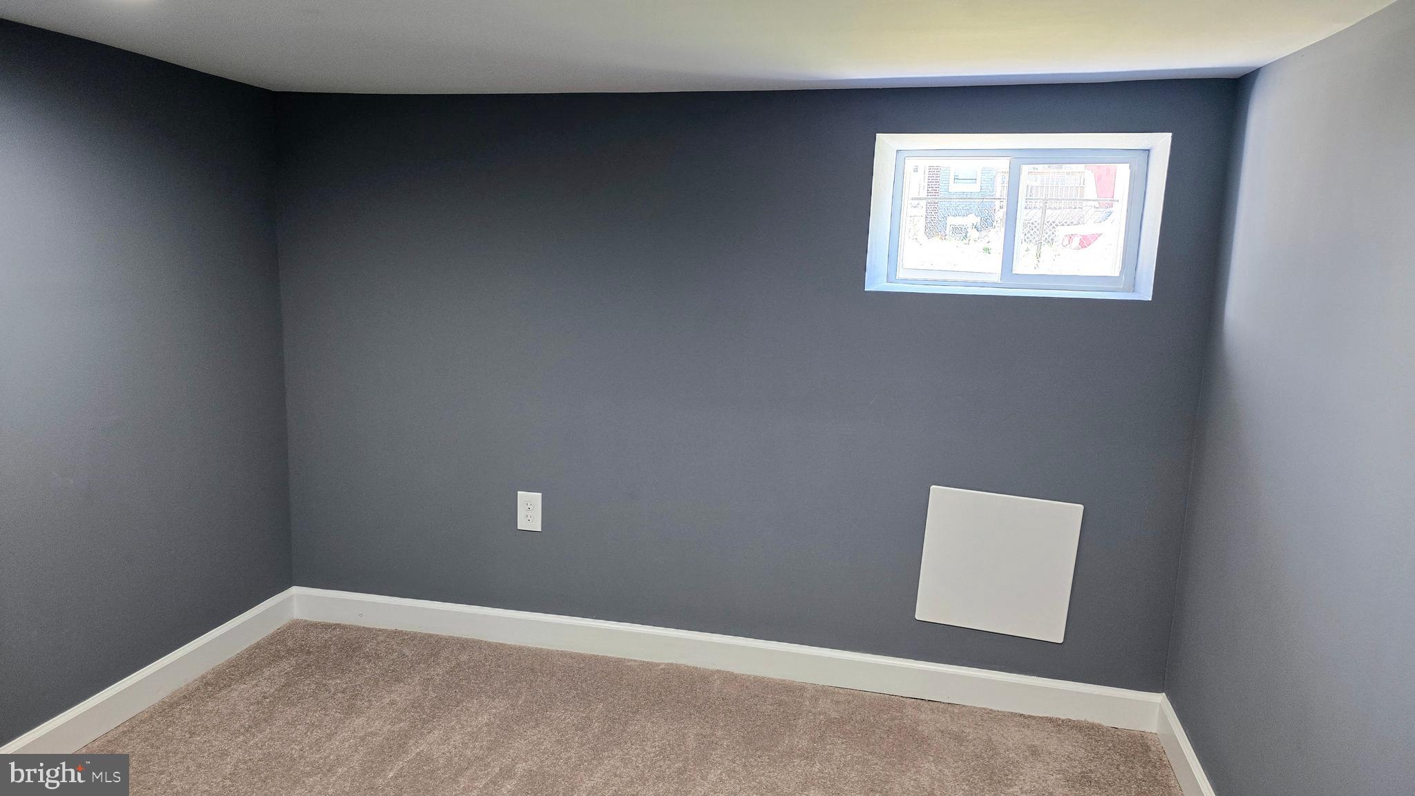 2902 Ridgewood Avenue Baltimore, MD 21215 - Photo 40 of 49 Gallery Image 40