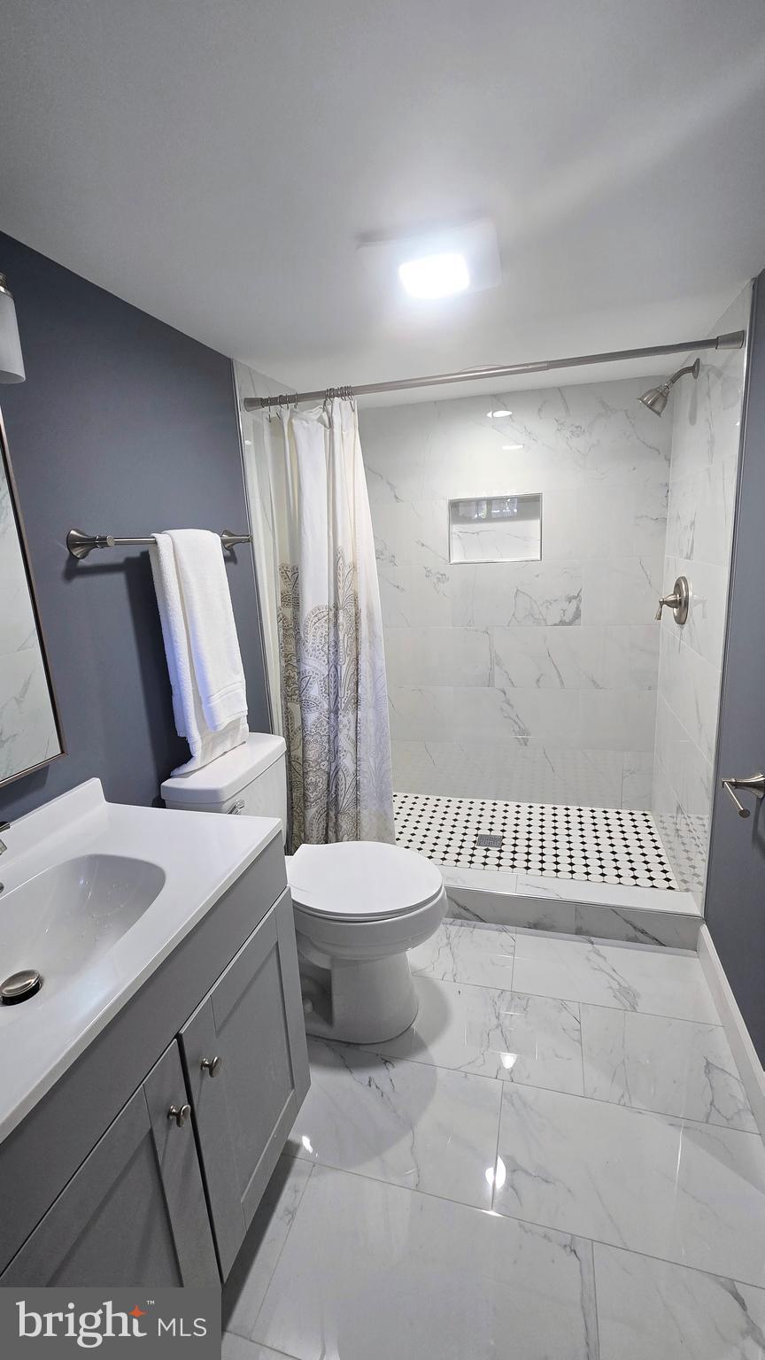 2902 Ridgewood Avenue Baltimore, MD 21215 - Photo 41 of 49 Gallery Image 41