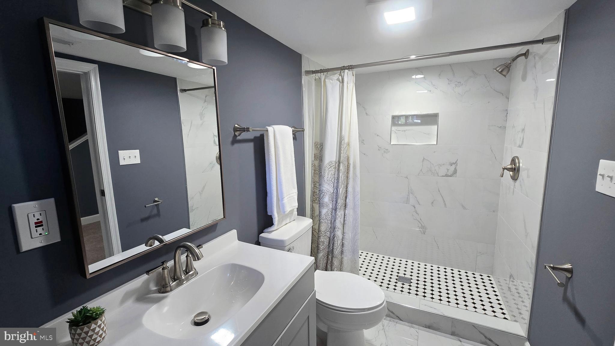 2902 Ridgewood Avenue Baltimore, MD 21215 - Photo 42 of 49 Gallery Image 42