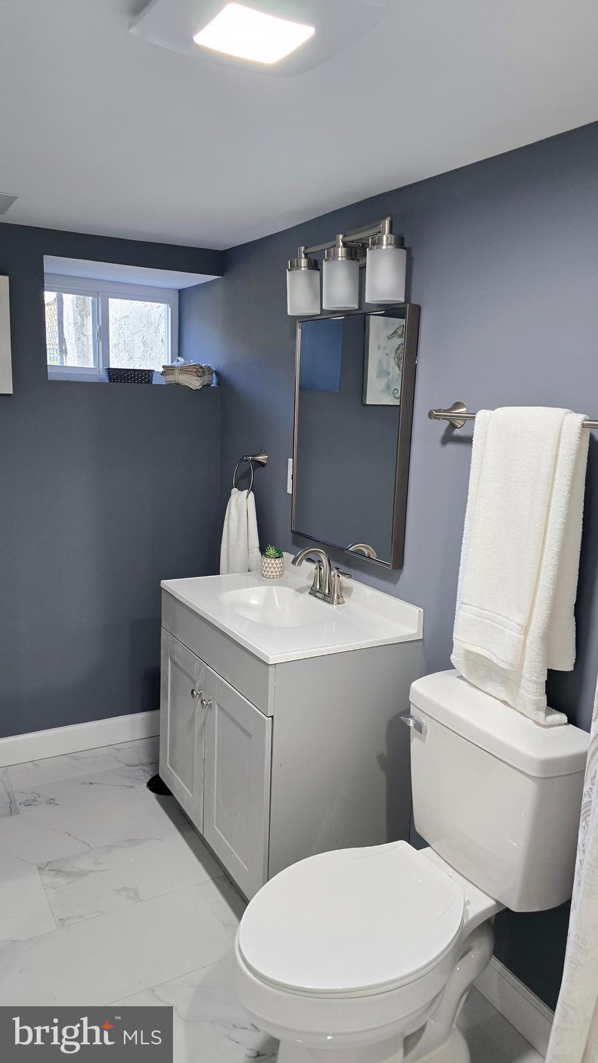 2902 Ridgewood Avenue Baltimore, MD 21215 - Photo 44 of 49 Gallery Image 44