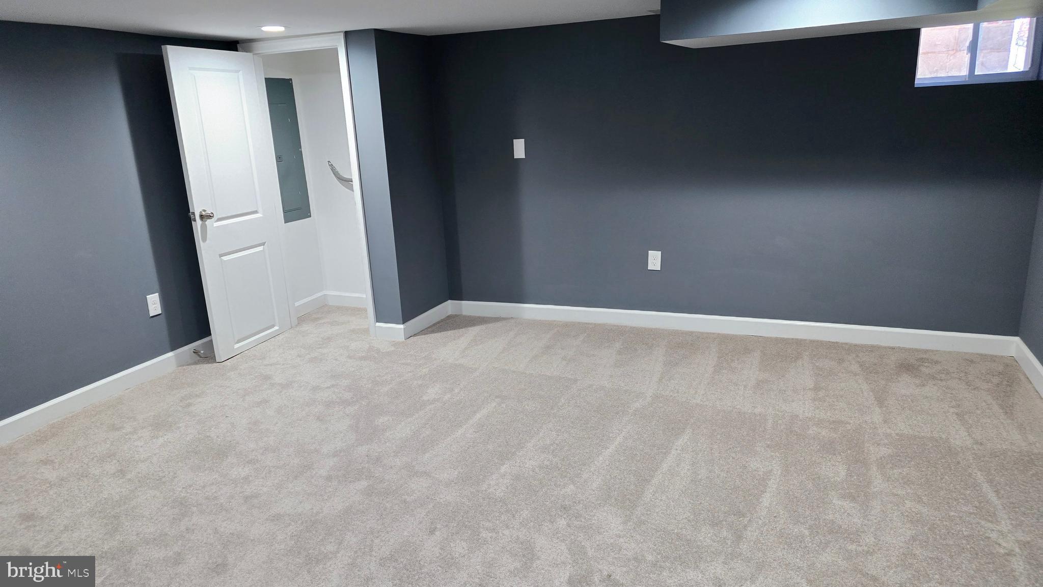 2902 Ridgewood Avenue Baltimore, MD 21215 - Photo 46 of 49 Gallery Image 46