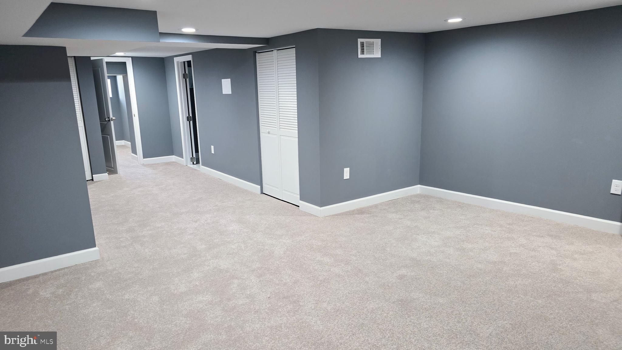 2902 Ridgewood Avenue Baltimore, MD 21215 - Photo 47 of 49 Gallery Image 47