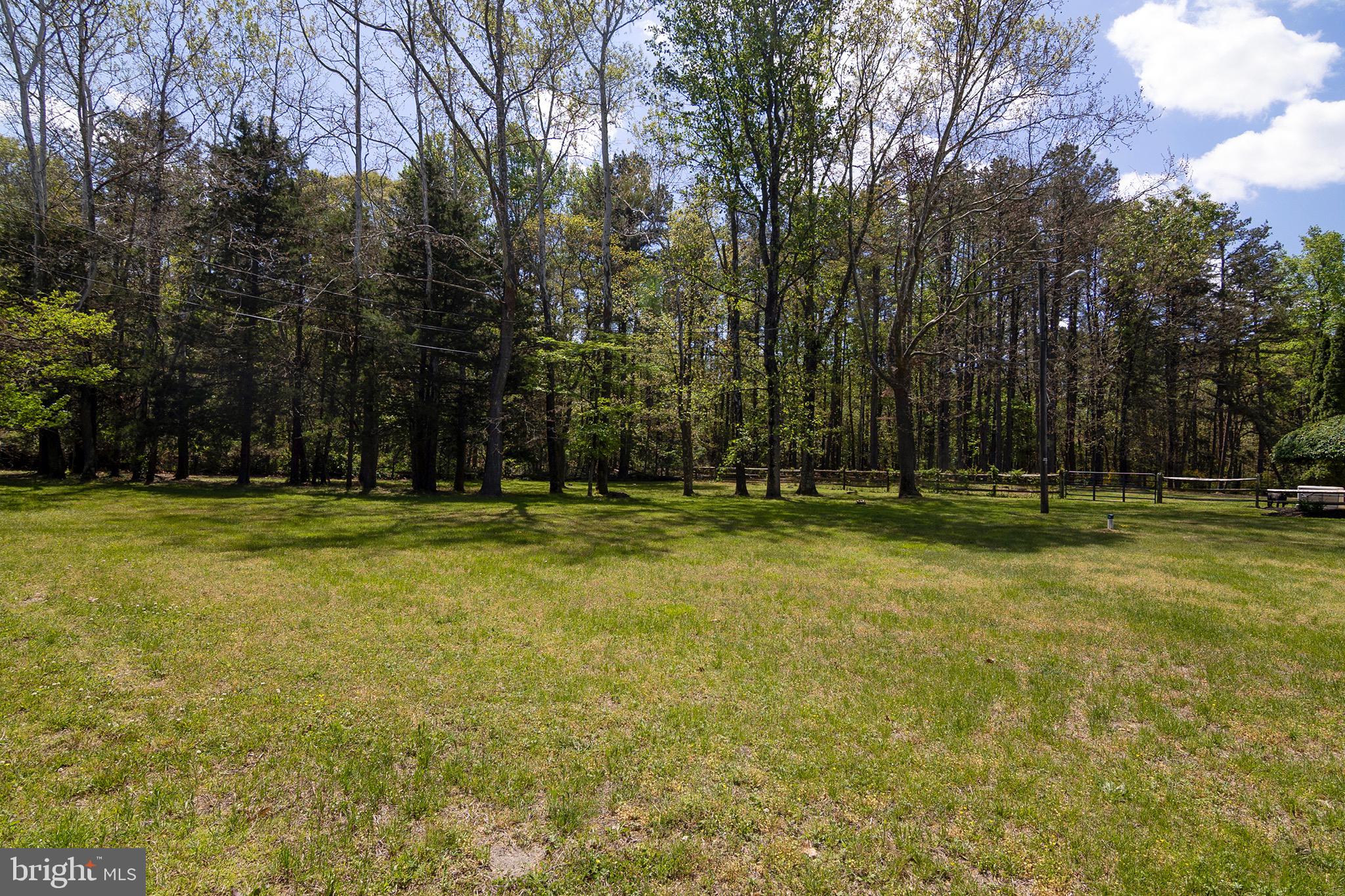 4643 Jackson Road Williamstown, NJ 08094 - Photo 63 of 74